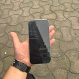 iPhone 14 Pro Max 256GB Deep Purple (photo 4)