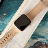 Apple Watch 7 41mm (photo 8)