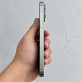 iPhone 15 Pro Max 256GB (photo 3)