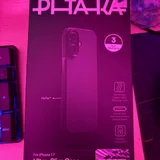 iPhone 17 (photo 6)