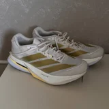 Adidas Boston 13 (photo 1)