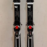 Горные лыжи (photo 3)