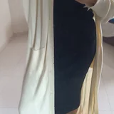 Кардиган M/L (photo 1)