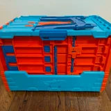Трек Hot Wheels (photo 1)