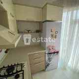 Сдам комфортную 1+1 вблизи нового бульвара (photo 3)