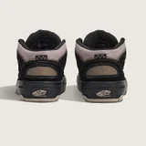 Кеды Vans Half Cab Wafflecup (photo 5)