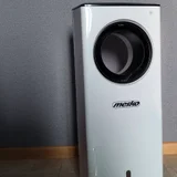 Портативный кондиционер Mesco MS 7856 (photo 1)