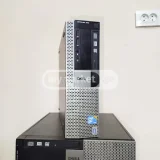Настольные компьютер (photo 4)