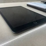Планшет Apple iPad 9 64GB (photo 3)