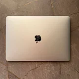 MacBook Air M1 (photo 1)