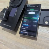 Samsung Galaxy S24 Ultra 12/256GB Titanium Violet (photo 3)