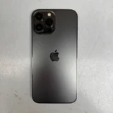 iPhone 13 Pro Max (photo 4)