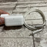 Зарядка Apple 35W Dual USB-C + кабель (photo 2)