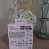 Беспроводные наушники 🎧 nothing совершенно новые (photo 2)