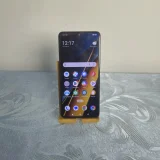 Xiaomi poco x6 pro (photo 5)