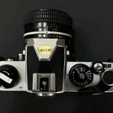 Cosina CT-1 (photo 3)