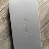 Apple Watch Ultra 3 Black (photo 4)
