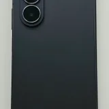 Samsung Galaxy Z Fold7 512GB (photo 4)