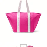 Оригинал сумка Victoria secret новая запечатанная (photo 3)