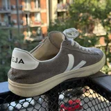 Кеды VEJA (photo 2)