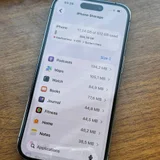 iPhone 14 Pro 512GB Deep Purple (photo 3)