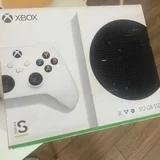 Xbox Series S (photo 3)