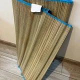 Соломенный коврик для пляжа (photo 6)