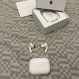 AirPods Pro 2 (photo 3)