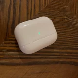 AirPods Pro (photo 1)