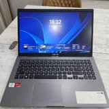 Ноутбук ASUS VivoBook X509DA (photo 3)