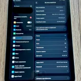 iPad 10 64GB Silver (photo 5)