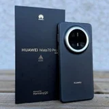Смартфон Huawei Mate 70 Pro 12/1TB (photo 1)