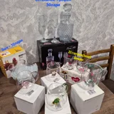 Стаканчики (photo 1)