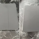 Apple Magic Keyboard (photo 3)