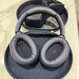 Sony WH-1000XM4 (photo 1)
