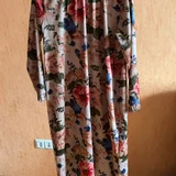 Комплект платьев M/L (3 шт) (photo 4)