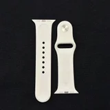 Apple Watch Series 11 (photo 3)
