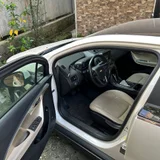 Chevrolet Volt (photo 4)
