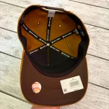 Бейсбольная кепка Carhartt x 47 Hitch x Philadelphia Phillies (photo 3)