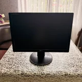 Мониторы (3 шт.) (photo 2)