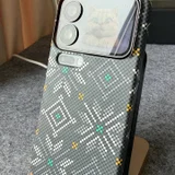 iPhone 17 Pro (photo 3)