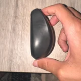 Microsoft Bluetooth (photo 2)