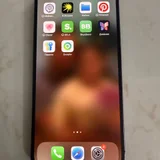 iPhone 14 Pro Max 128GB (photo 1)