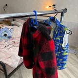 Zara, H&M, boss, Lego, guess и т.д (photo 3)