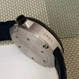 MEC Watch Olterra 1000 Automatic (photo 5)