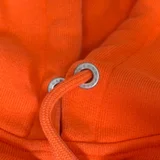 Худи Heron Preston (photo 3)