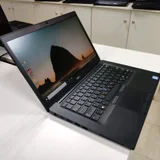 Ноутбук Dell Latitude 7480 (photo 4)