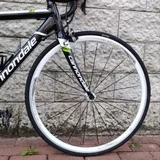 Шоссейный велосипед Cannondale (photo 6)