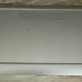 Ноутбук HP 17-by2053cl (photo 3)