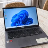 ASUS VivoBook X509DA (photo 1)